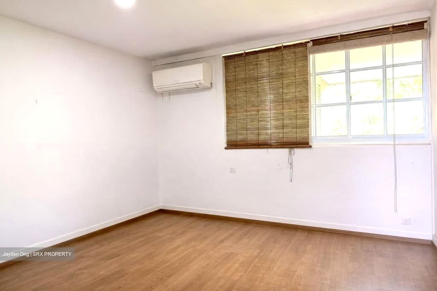 Mount Faber Lodge (D4), Condominium #534874161